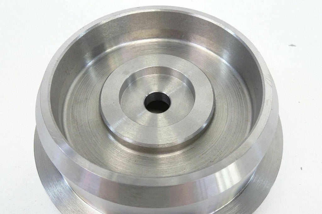 Valmet Nose Chuck 5.0 Dia APL30380380