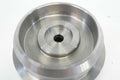 Valmet Nose Chuck 5.0 Dia APL30380380