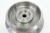 Valmet Nose Chuck 5.0 Dia APL30380380