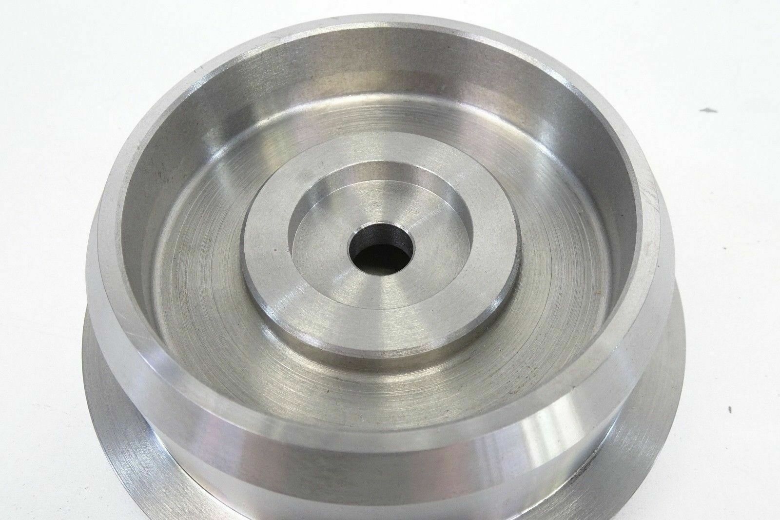 Valmet Nose Chuck 5.0 Dia APL30380380