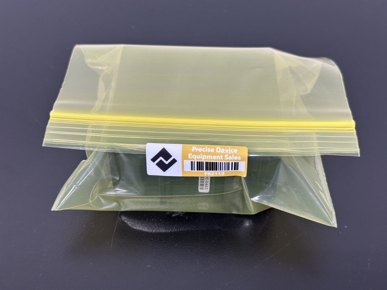 Murr Elektronik TREE 8TX Metal 58171 8 Port Industrial Ethernet Switch4