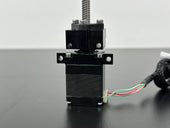 Haydon Kerk AMETEK E28H4C 2.1 A02 Linear Stepper Actuator Motor3
