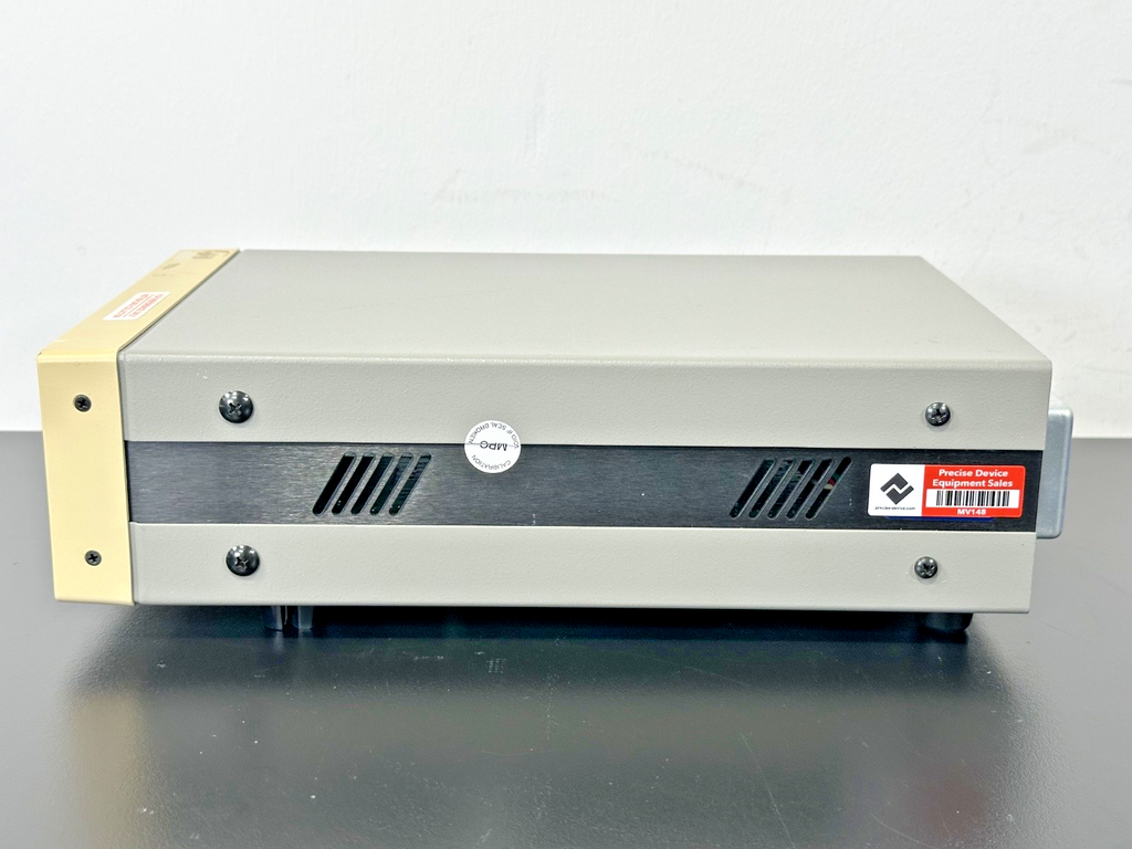Stanford Research Systems SR570 Low Noise Current Preamplifier DC 1MHz Working5