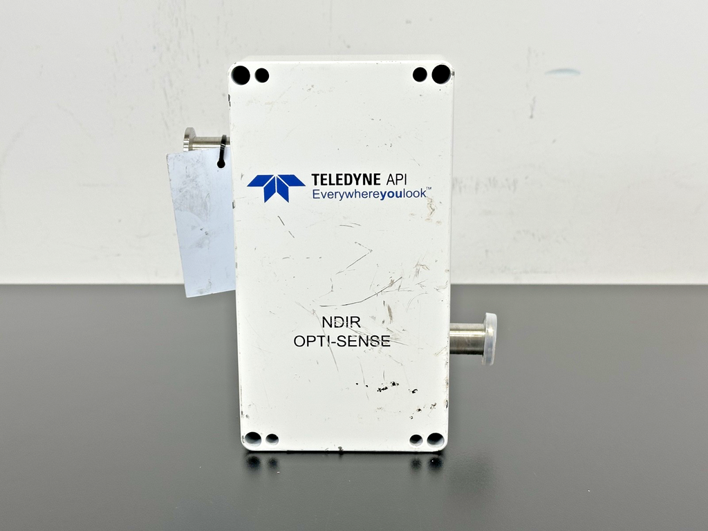 TELEDYNE API OPTISENSE 52004