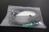 Panasonic PM T44P1