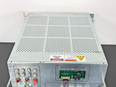 AWIS 7302 Branch Circuit & Pneumatic Control Unit Semiconductor System 208V5