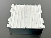 IFM DN4218 24VDC 12A 300W Industrial Power Supply IO Link IP67 Used Untested1