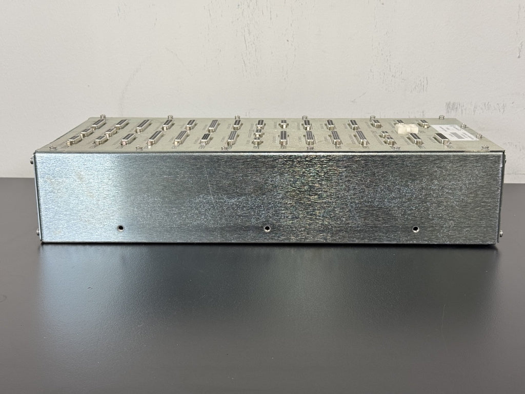 AMAT Applied Materials 0090 07099 Geronimo CH CIOC Controller3