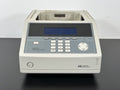Applied Biosystems GeneAmp PCR System 9700 Thermal Cycler N8050200 FOR PARTS0