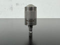 Hall Zimmer 1384 22 Quick Release Orthopedic Attachment Coupler0
