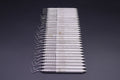 x29) Hu Friedy PCP126 Qulix Periodontal Probe CP/12 Single End0