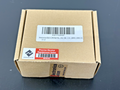 CZH-LABS DIN Rail Mount Terminal Block Adapter Module for Raspberry Pi New0