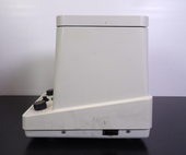 Eppendorf 5415C BenchTop Microcentrifuge w/Rotor9