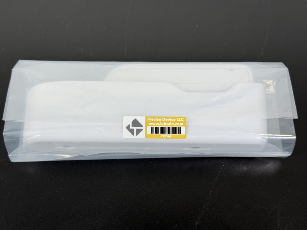 Welch Allyn Braun ThermoScan PRO 6000 Ear Thermometer (Used)6