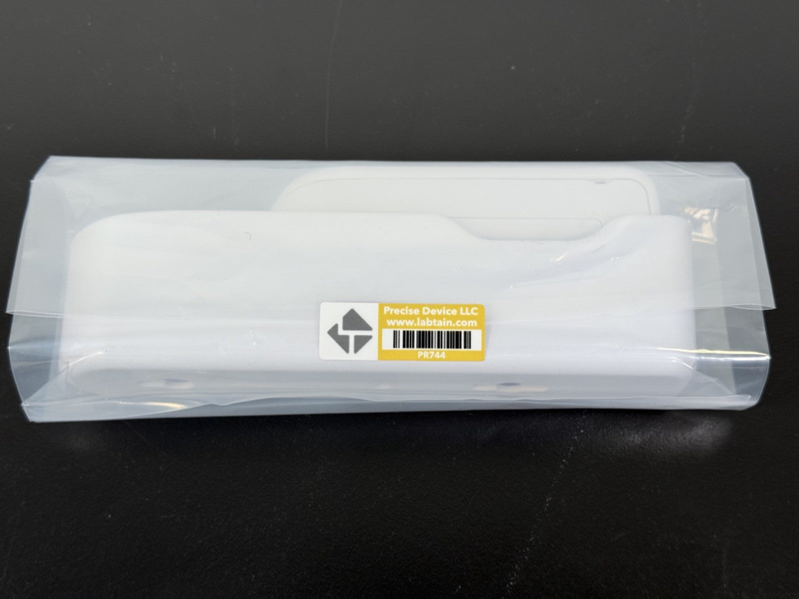 Welch Allyn Braun ThermoScan PRO 6000 Ear Thermometer (Used)6