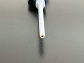 Gilson Pipetman P100 Single Channel Pipette 10 100 uL7