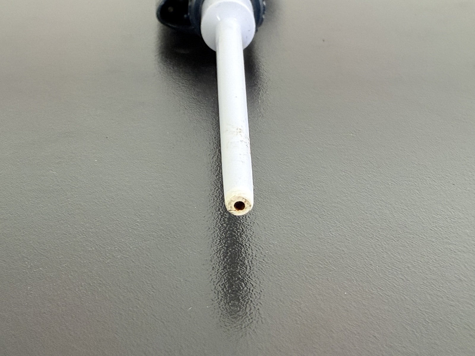 Gilson Pipetman P100 Single Channel Pipette 10 100 uL7
