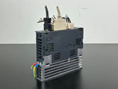 Mitsubishi Electric MR J3 10A RX035T016 Servo Drive Amplifier 100W MR J33