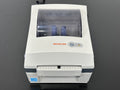 BIXOLON Thermal Barcode Label Printer w/ Power Supply Tested0