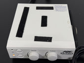 Bonart ART M1 (25K) Maverick Ultrasonic Scaler Dental Unit For Parts Repair1