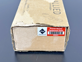 Allied Vision Prosilica GX1910 2MP GigE Machine Vision Camera New Open Box6
