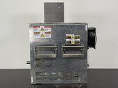 DAIHEM RMN 20T V RF Auto Matcher Network Semiconductor4