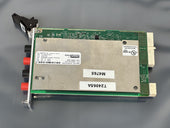 National Instruments NI PXI 4065 6½ Digit DMM Digital Multimeter PXI Module1