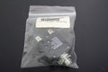 SIEMENS W58 XB1A4A 30 Thermal Circuit Breaker0