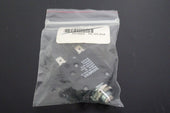 SIEMENS W58 XB1A4A 30 Thermal Circuit Breaker0