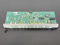 Stryker SPI3 Audio System 2 Audio Module PCB MSP10271A Rev A (Refurb)0