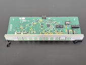 Stryker SPI3 Audio System 2 Audio Module PCB MSP10271A Rev A (Refurb)0
