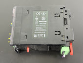 Watlow RMLA 56AB AAHB Industrial Control Module | 20–30VAC0
