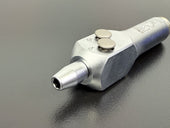 Aidec Dental Air Water Syringe 23.1075.00 Handpiece  135°C Metal5