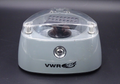 VWR 2015121439 Mini Centrifuge0