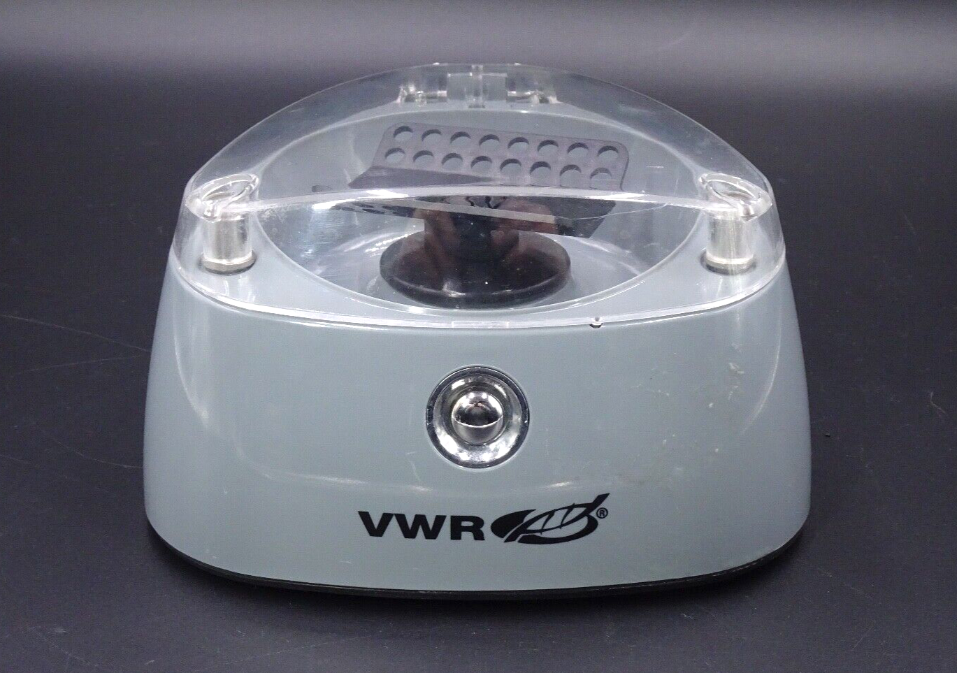 VWR 2015121439 Mini Centrifuge0