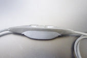 Welch Allyn 78800 Illumination System Light Handle3