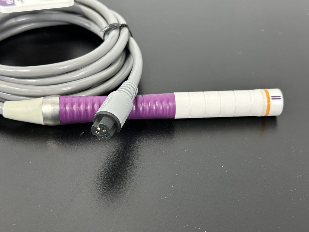 Scout SG 01 Surgical Localization Probe Handpiece Cable Assembly1