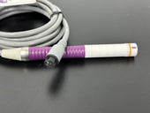Scout SG 01 Surgical Localization Probe Handpiece Cable Assembly1