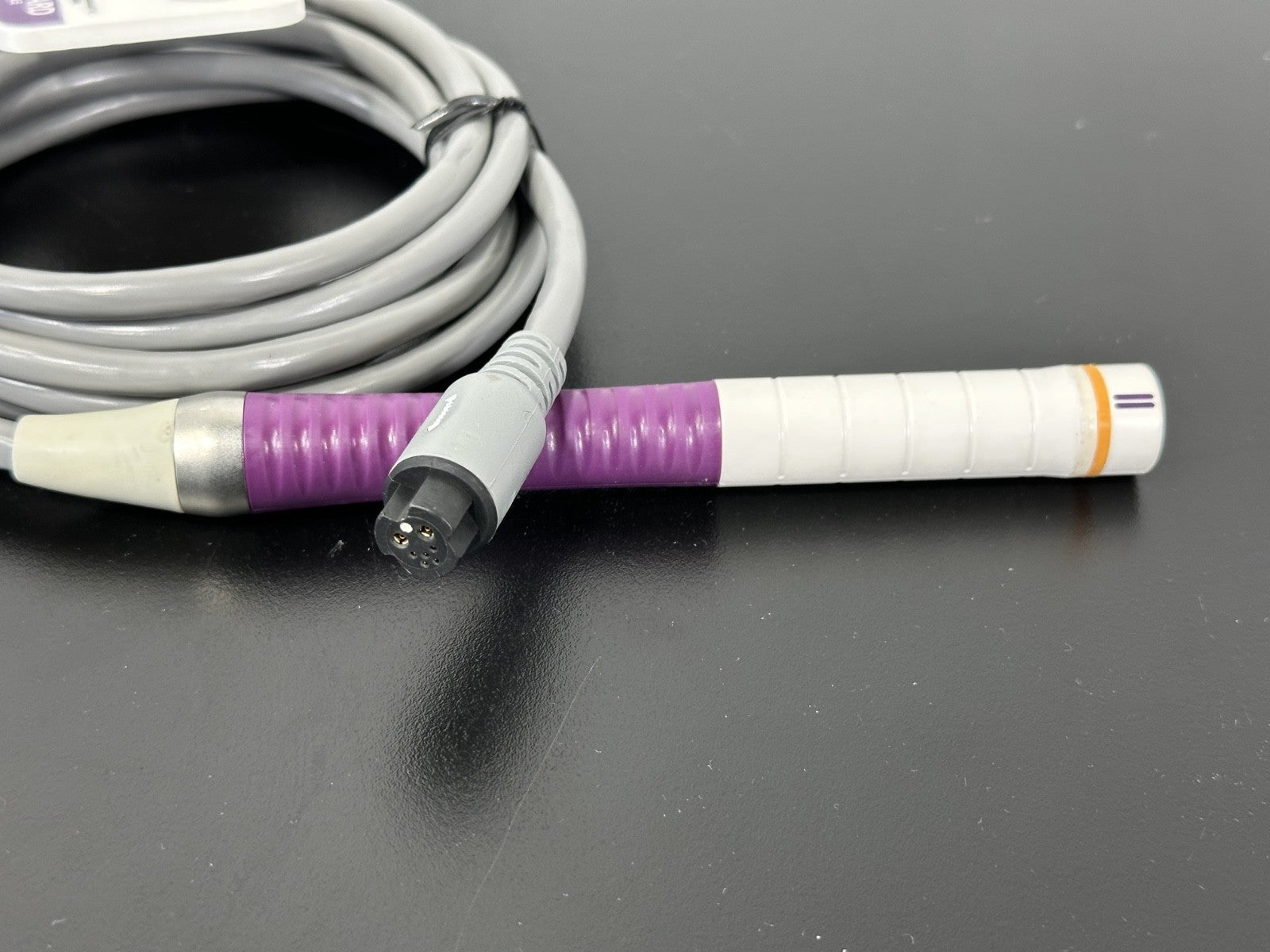 Scout SG 01 Surgical Localization Probe Handpiece Cable Assembly1
