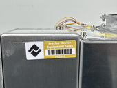 Pearl Kogyo M 05A2LS 400K 400kHz RF Matching Box Network 500W4