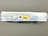 VHF C 0338 02183 2 4 Pin DIN to D Sub Interface Cable4