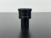 Olympus 10X/20 Microscope Eyepiece Ocular Lens1