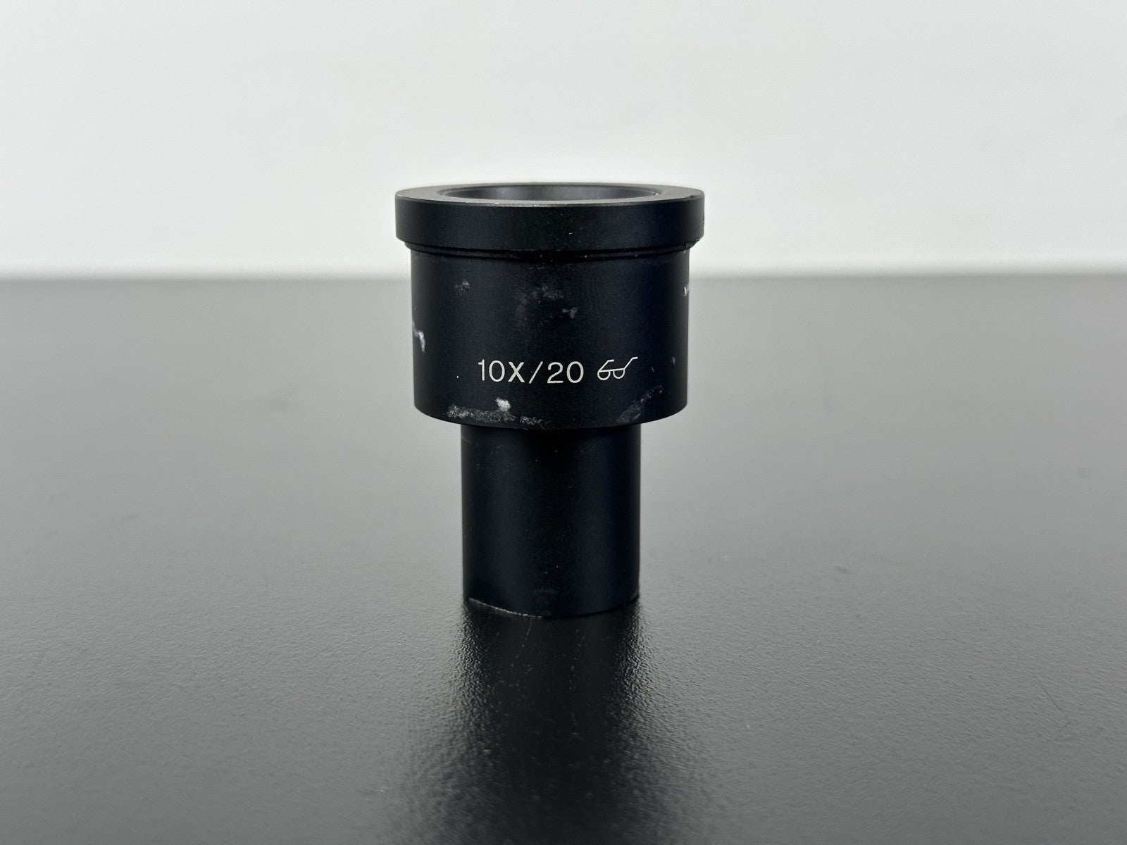 Olympus 10X/20 Microscope Eyepiece Ocular Lens1