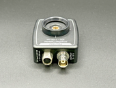 Thorlabs PDA10A2 Si Fixed Gain Amplified Detector 200–1100nm 150MHz2