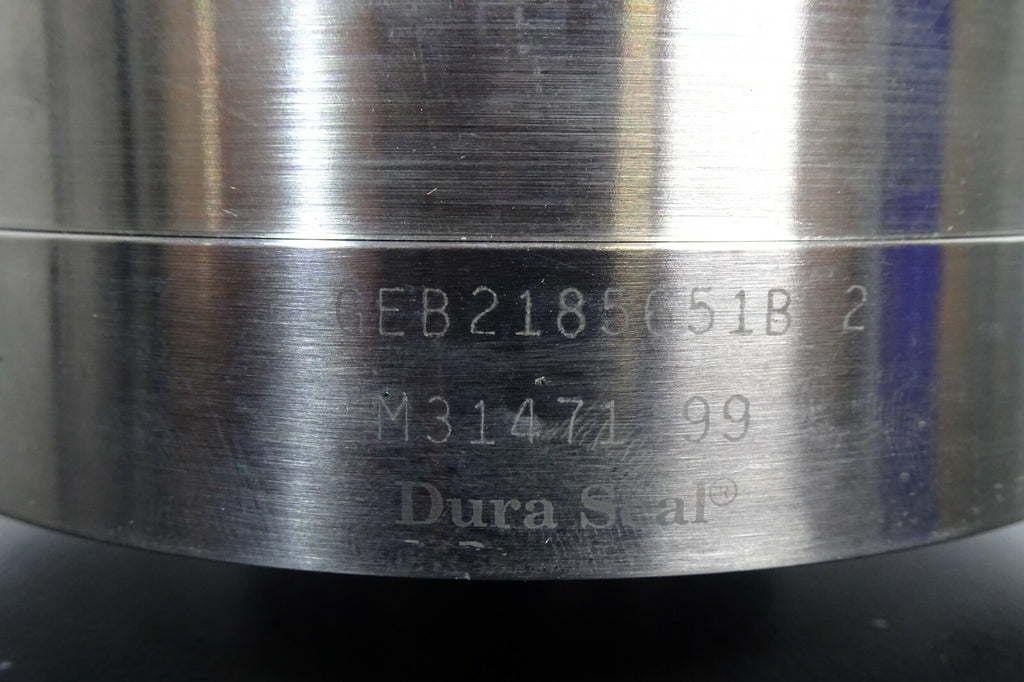 Dura Seal GEB2185651B 22