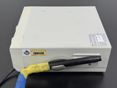 Bonart ART M1 (25K) Maverick Ultrasonic Scaler Unit For Parts Repair3