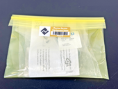 Festo DYEF M14 Y1F Shock Absorber 548376 New2