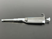 Rainin EDP3 Pipet Lite LTS 1000XL 100 1000uL Adjustable Pipette1