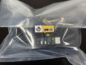 3M Smart Battery Charger BC 100 Power Base BC 210 Charging Dock Unit5