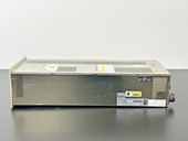 Edwards SCU XL800 STP Pump Control Unit PT57 Z0 Z00 Parts/Repair2